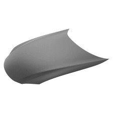 For Lexus ES350 2007-2012 Sherman 3313-28-0 Hood Panel Value Line picture