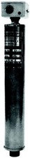 LITTLE GIANT 6HHL Little Giant 6-HHL Circulation Heater picture