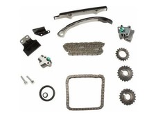 osk timing chain kit picture