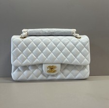 CHANEL Bag Authentic New picture