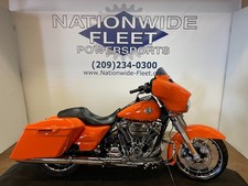 2023 Harley-Davidson Street Glide Special FLHXS  picture