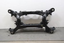 2018 - 2020 GENESIS G80 REAR SUSPENSION SUBFRAME CROSS MEMBER OEM 55405B1400 picture