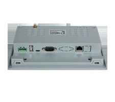 1PC Kinco G070E-C Touch Screen HMI Replace MT4414TE-CAN New Expedited Shipping picture