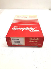NOS RAYBESTOS BRAKE PADS RRD259M picture