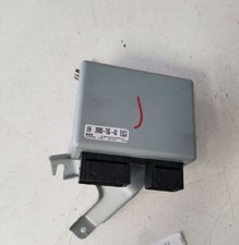 2012 2013 2014 Honda CRV Electric Power Steering Control Module Assembly Oem picture
