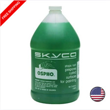 Ospho Metal Treatment Ospho OSPHOG Gallon Made by Ospho picture