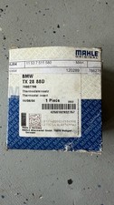 ✅ Genuine OEM Mahle Behr Thermostat with O-Ring for BMW E34 E36 Z3 M3 TX2888D picture