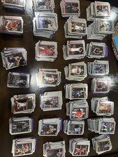 2025-2026 NBA TOPPS CHROME UPDATE - PICK YOUR CARD - BASE CARDS - 2 CARD MININUM picture