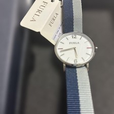 FURLA Wristwatch Womens picture
