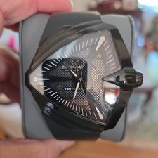 Hamilton Ventura Elvis Presley 75th anniversary Limited Edition Automatic  picture