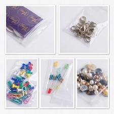 [CLEARANCE][Wholesale] 1kg bulk = 1000 units - 3