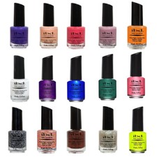 IBD Nail Lacquer. Buy 1 Get 1 at 50% Discount. ADD TWO TO YOUR CART.Your Choice. picture