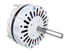 PD9316 Bathroom Exhaust Fan Motor - Replacement for Broan 97009316 picture