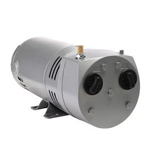 Gast 0523-101Q-G588ndx 0523-101Q-Sg588dx Rotary Vane Pump picture
