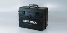 Kyosho 80461 Pit Box picture