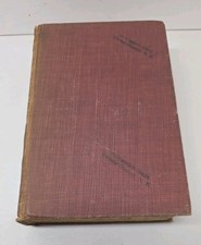 History of Long Island Benjamin Thompson Vol III Genealogy History 1918 NY Map picture
