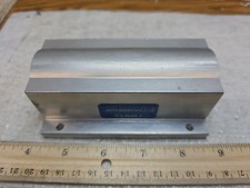 NEW Thomson TWN12 Linear Bearing Unit TWN-12, 3/4