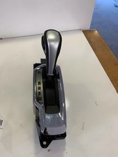 2010-2015 GMC Terrain Automatic Floor Gear Shifter Assembly OEM picture