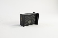 Leica BP-SCL7 Battery Pack #G273 picture
