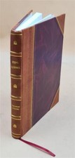 Hieroglyphics, Collected By The Egyptian Society 1823 [Leather Bound] picture