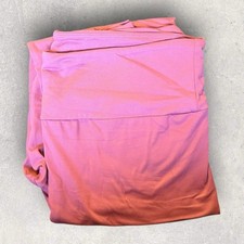 LuLaRoe Leggings-Size Tall & Curvy -Super Soft & Stretch-Many Styles/Colors NWT picture