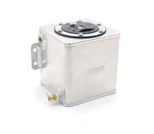 Engine Coolant Reservoir Canton 80-500 picture