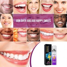 3pcs 20ml Natural Mint Mouth Spray Grape Flavor | 0% Alcohol | Fresh Breath picture