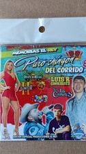 Memorias  USB  Con Mas De 1800 Canciones Para Tocar picture