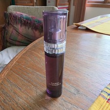 ORIGINAL Victoria's Secret Basic Instinct Eau de Parfum Spray - 0.5 fl Oz, 15 mL picture