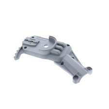New DeWalt OEM NA187192 Chainsaw Gearcase Cover DCPS620B DCPS620P1 DCPS620BR picture