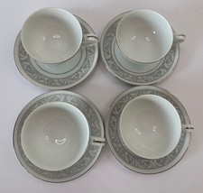 Vintage Imperial China 