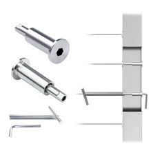 [Patent]  10 Pack 1/8
