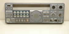 KENWOOD TS-711E FRONT PANEL picture