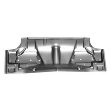 For Chevy Impala 1959-1960 Sherman Rear Seat Floor Pan picture