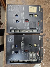 2 Rowe Jukebox OBA-2 Control unit  #61038903 picture
