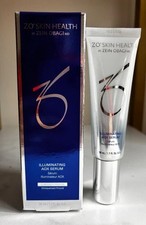 ZO Skin Health Illuminating AOX Serum 50ml/1.7oz New Unused Exp 09/2028 picture