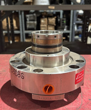 NEW EG&G SEALOL Pump Cartridge Seal 59-323-S20 W/ Eg&g BELLOWS SEAL 59-324-S20 picture