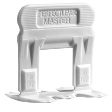 T-Lock Perfect Level Master - Professional Anti Lippage Tile Leveling System picture