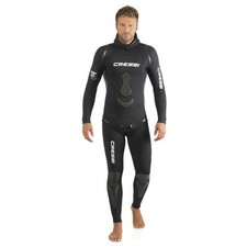 Сressi 5mm Apnea Spearfishing Wetsuit picture