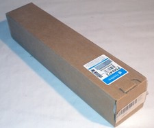 Donaldson P566473 DT High-Performance Hydraulic Filter Cartridge, New Genuine picture
