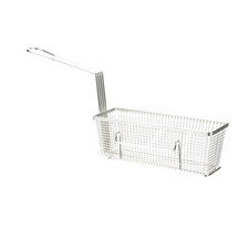 Franklin 261032 11 1/4 in x 4 in x 4 in Fry Basket picture