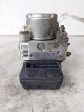 2008-2010 Toyota Tacoma Anti Lock Brake Unit ABS Pump Module Assembly OEM picture