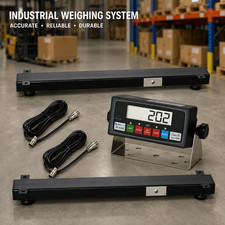 New Prime Scale 36