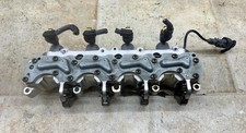 2012-2020 Dodge Jeep Fiat 1.4L Multiair VVT Variable Valve Actuator 55249566 picture