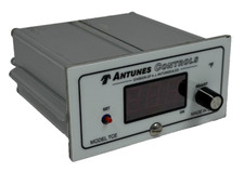 USED ANTUNES CONTROLS TCE TEMPERATURE CONTROLLER picture