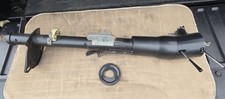 1970-1977 GM Tilt Steering Column Camaro Trans Am Firebird Floor Shift , fresh picture