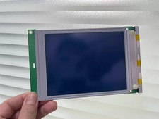 ONE USED- 3208H1-4C LCD for PWS1720-STN picture
