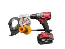 IDEAL Cable Cutter: 12 in Overall Lg, 35-078, picture