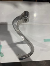 HOBART HL140-60 ED SPIRAL DOUGH HOOK FOR 60QT. MIXER BOWL picture