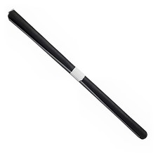 Larson EasyVent 26-3/4